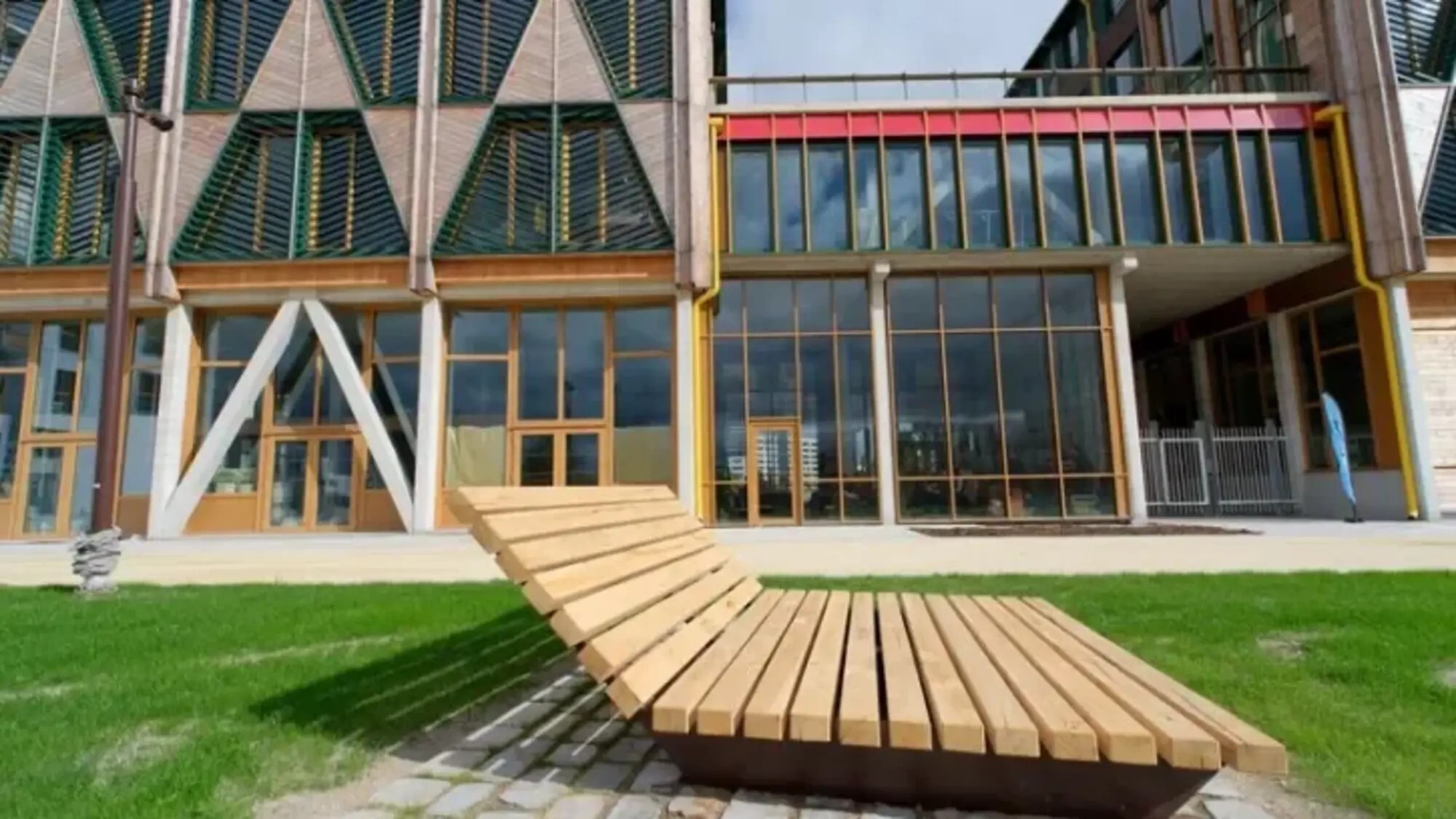 maison-enfants-nantes-ok