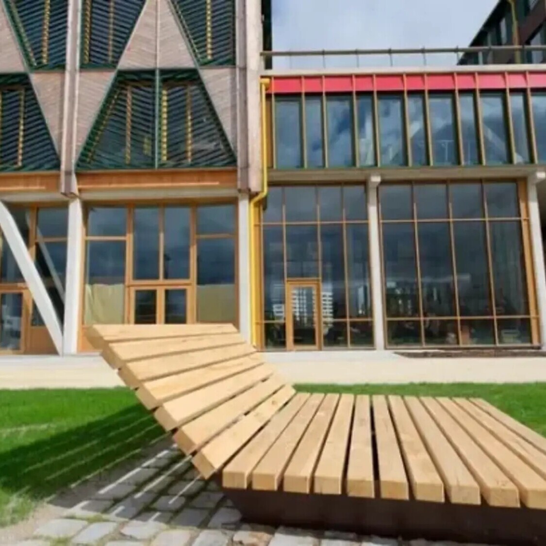 maison-enfants-nantes-ok