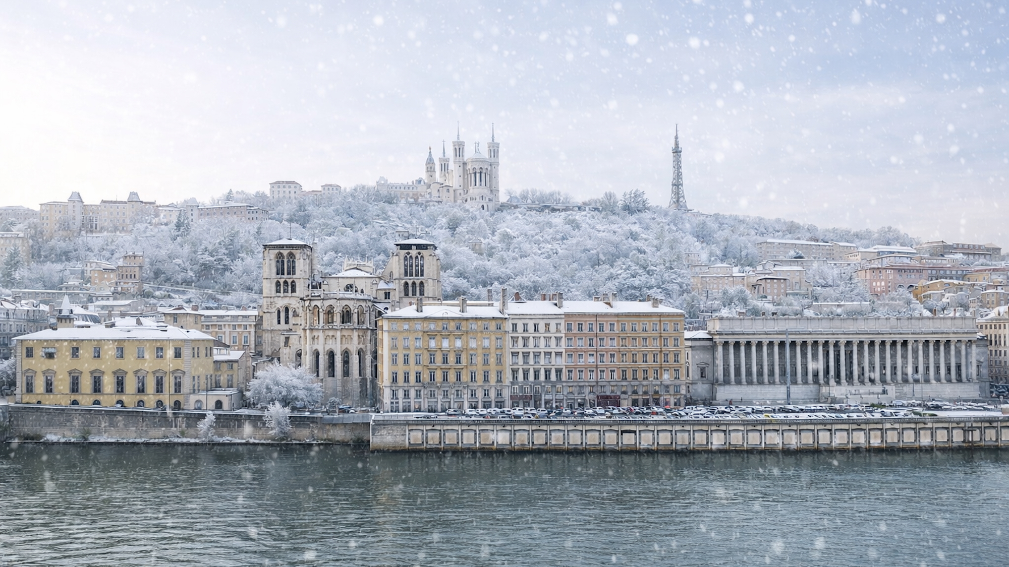 neige-lyon-reveillon-noel