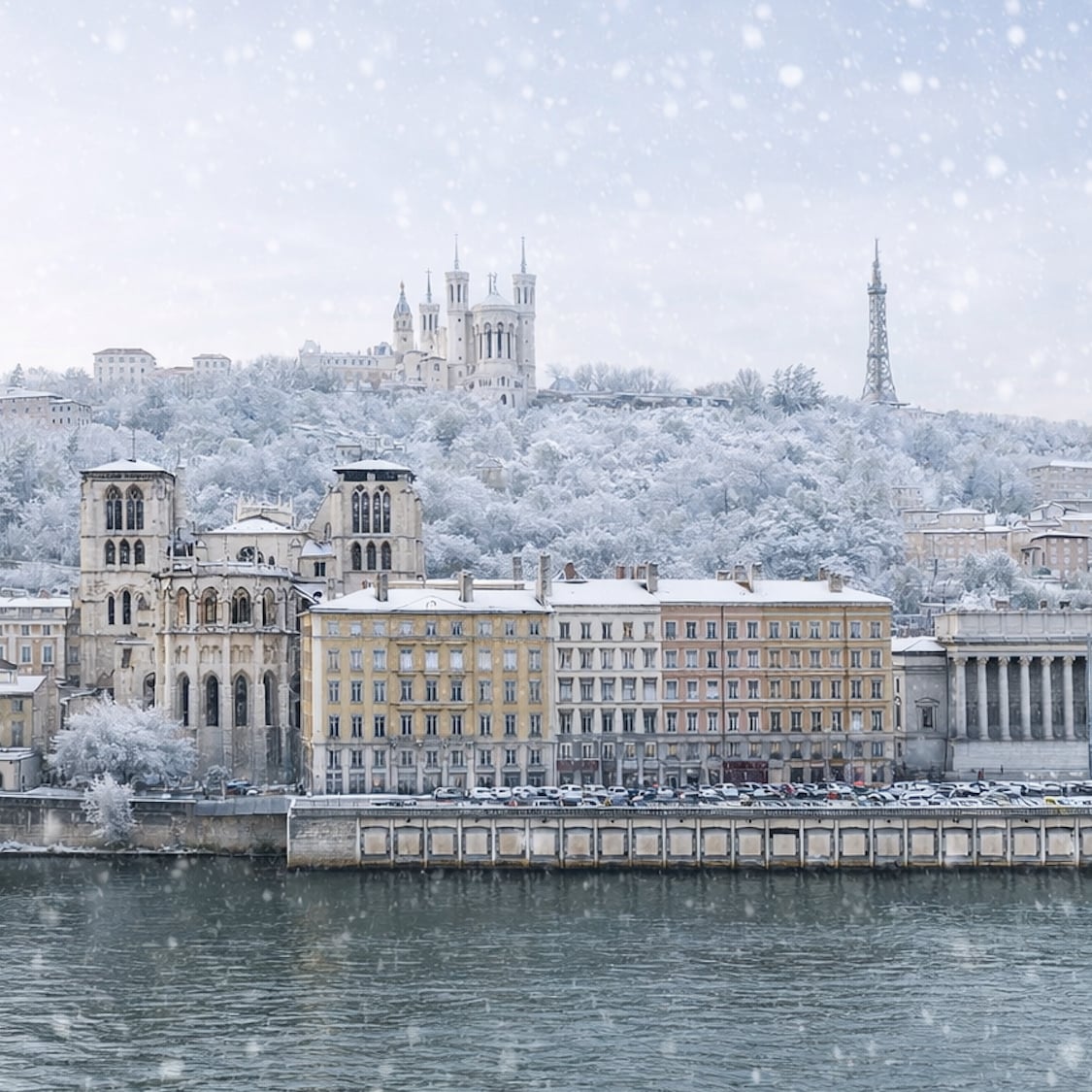 neige-lyon-reveillon-noel