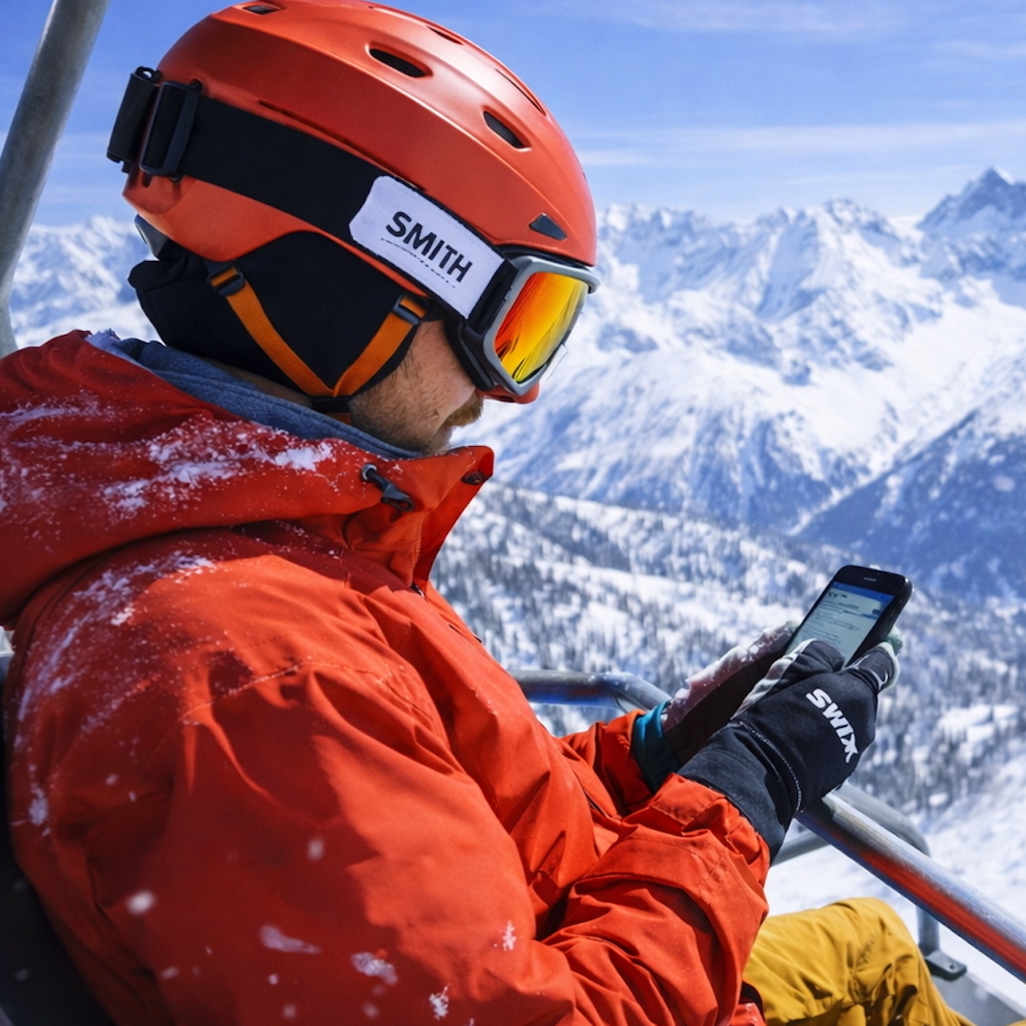 skiif-waze-pistes-ski-lyon