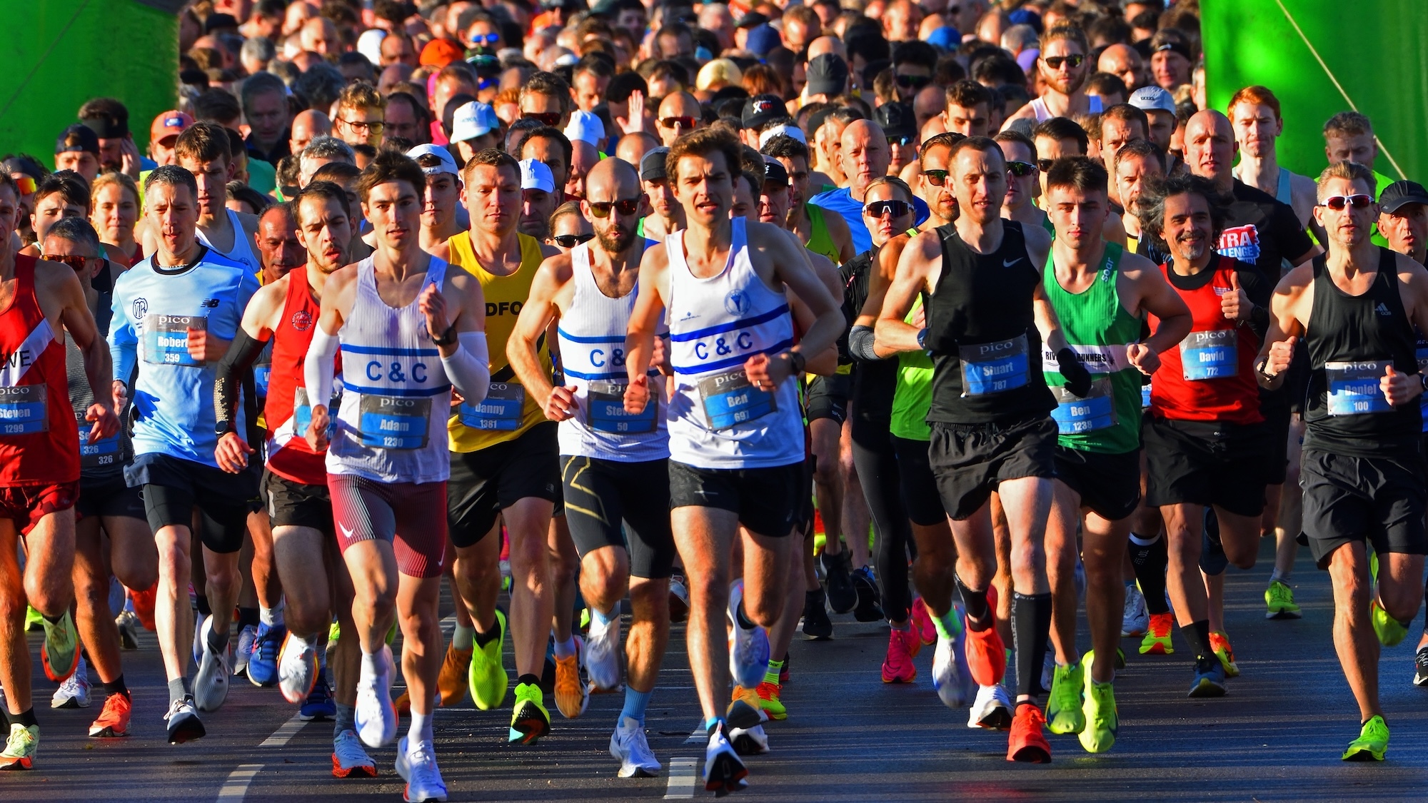 semi-marathon-lacanau