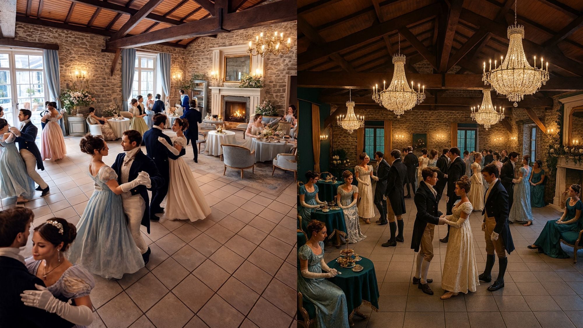 bal-bridgerton-bordeaux