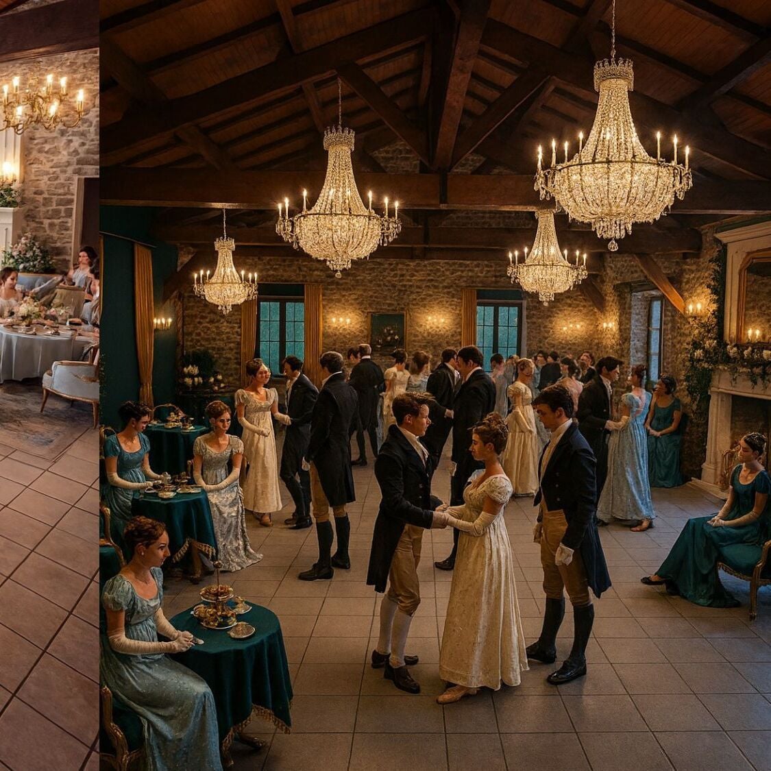 bal-bridgerton-bordeaux