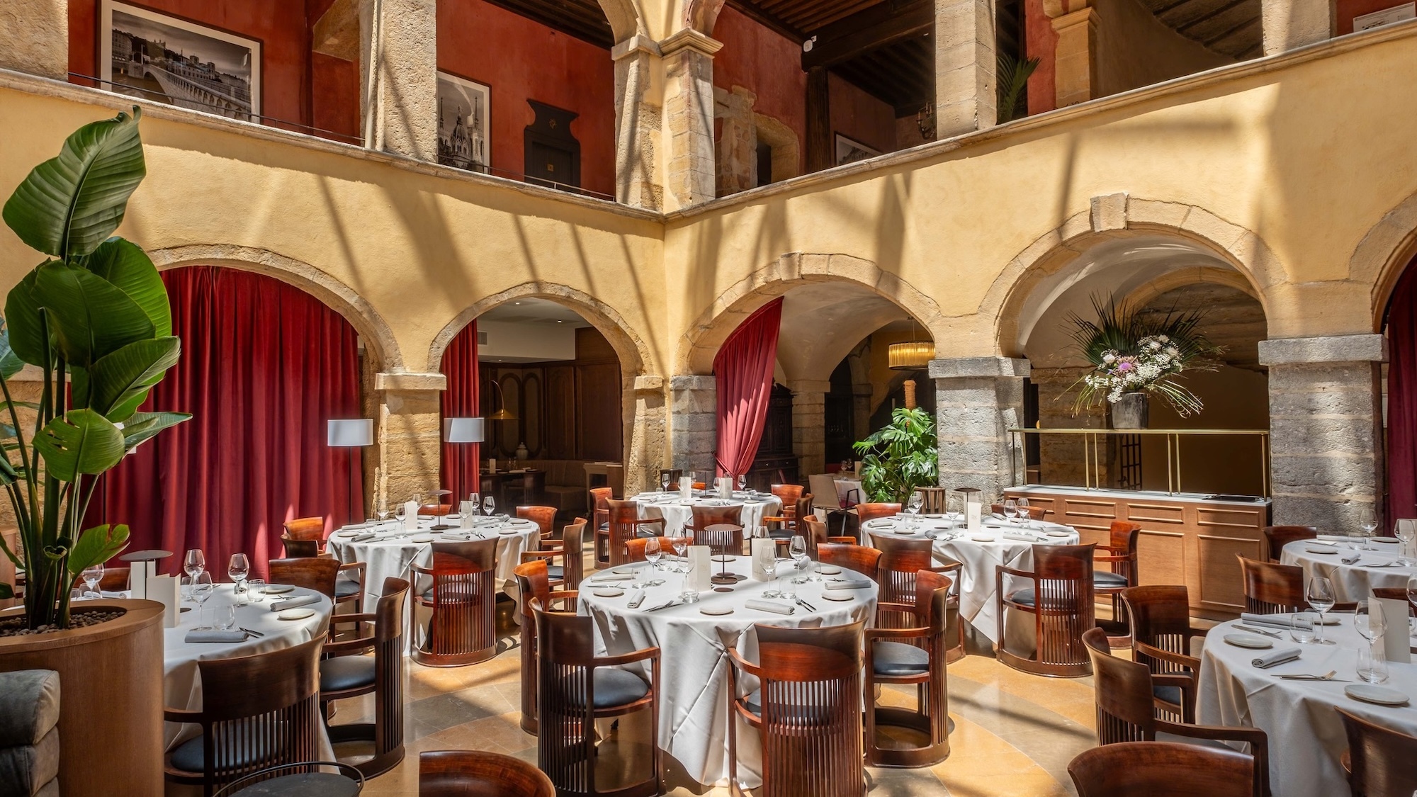 restaurants-lyon-selection-guide-michelin