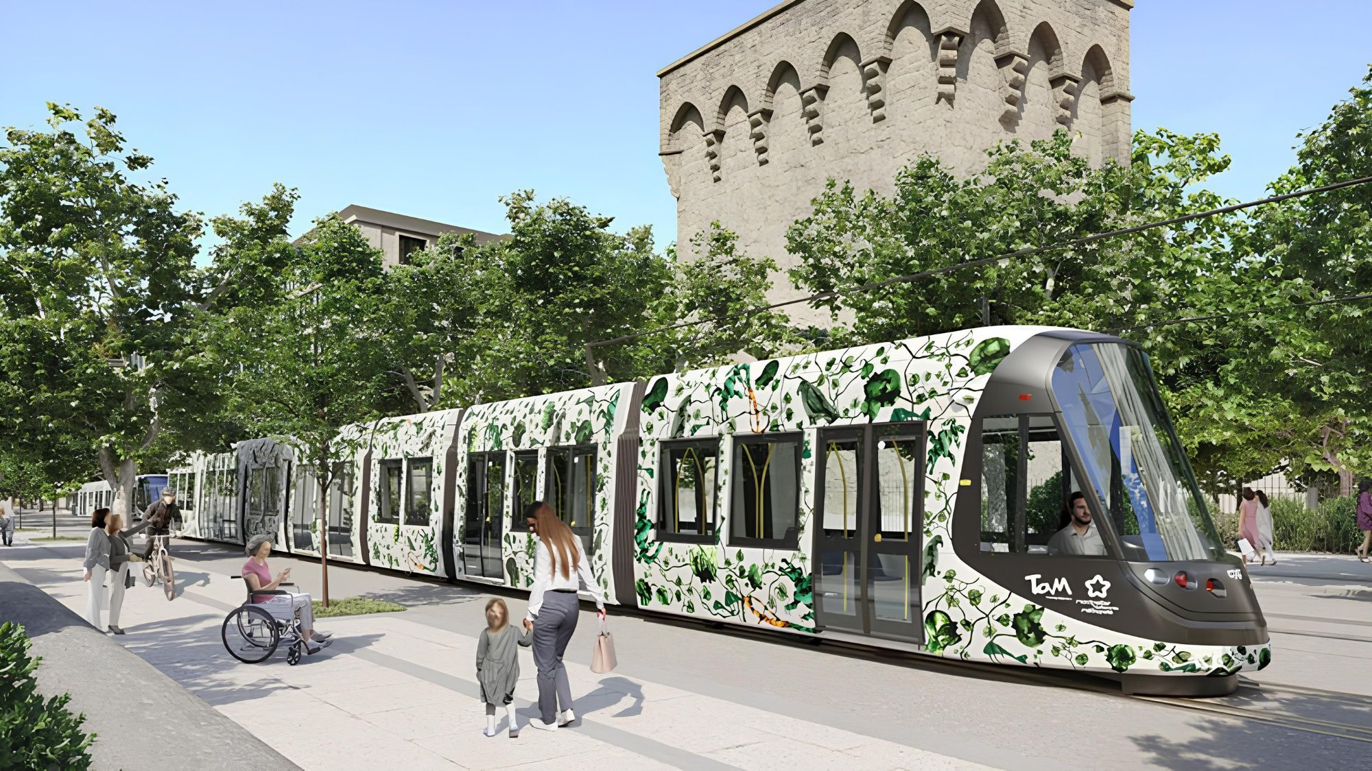 tam-tram-5-montpellier