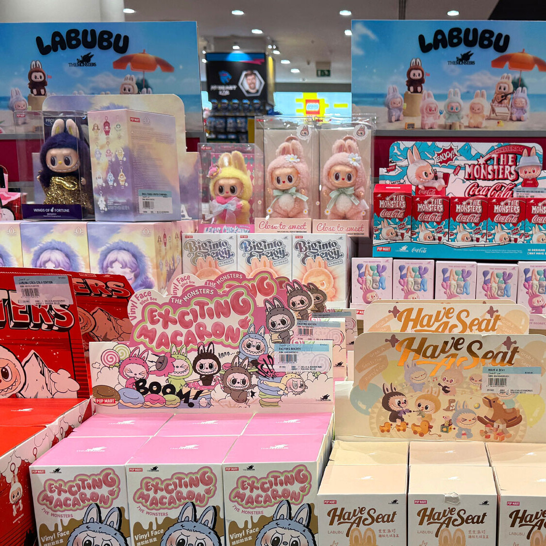 labubu-boutique-marseille