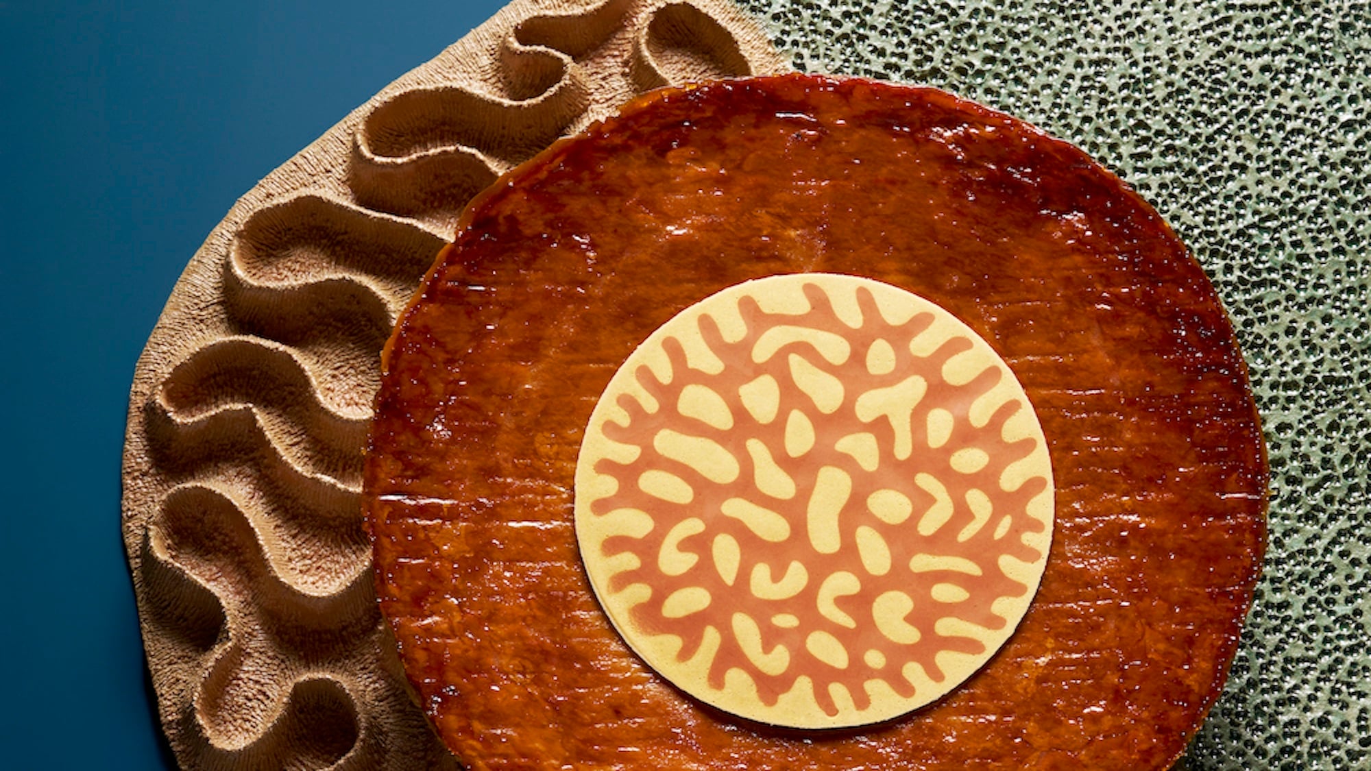 2025-noel-galette-pain-perdu-amb-1920x1080-hd