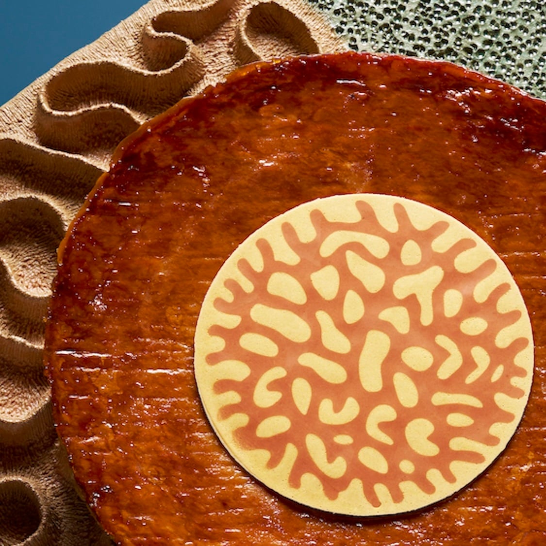 2025-noel-galette-pain-perdu-amb-1920x1080-hd