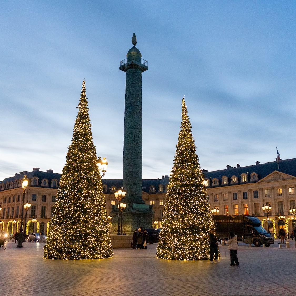 What to do in Paris this week (December 22 - 28)? dsc07214