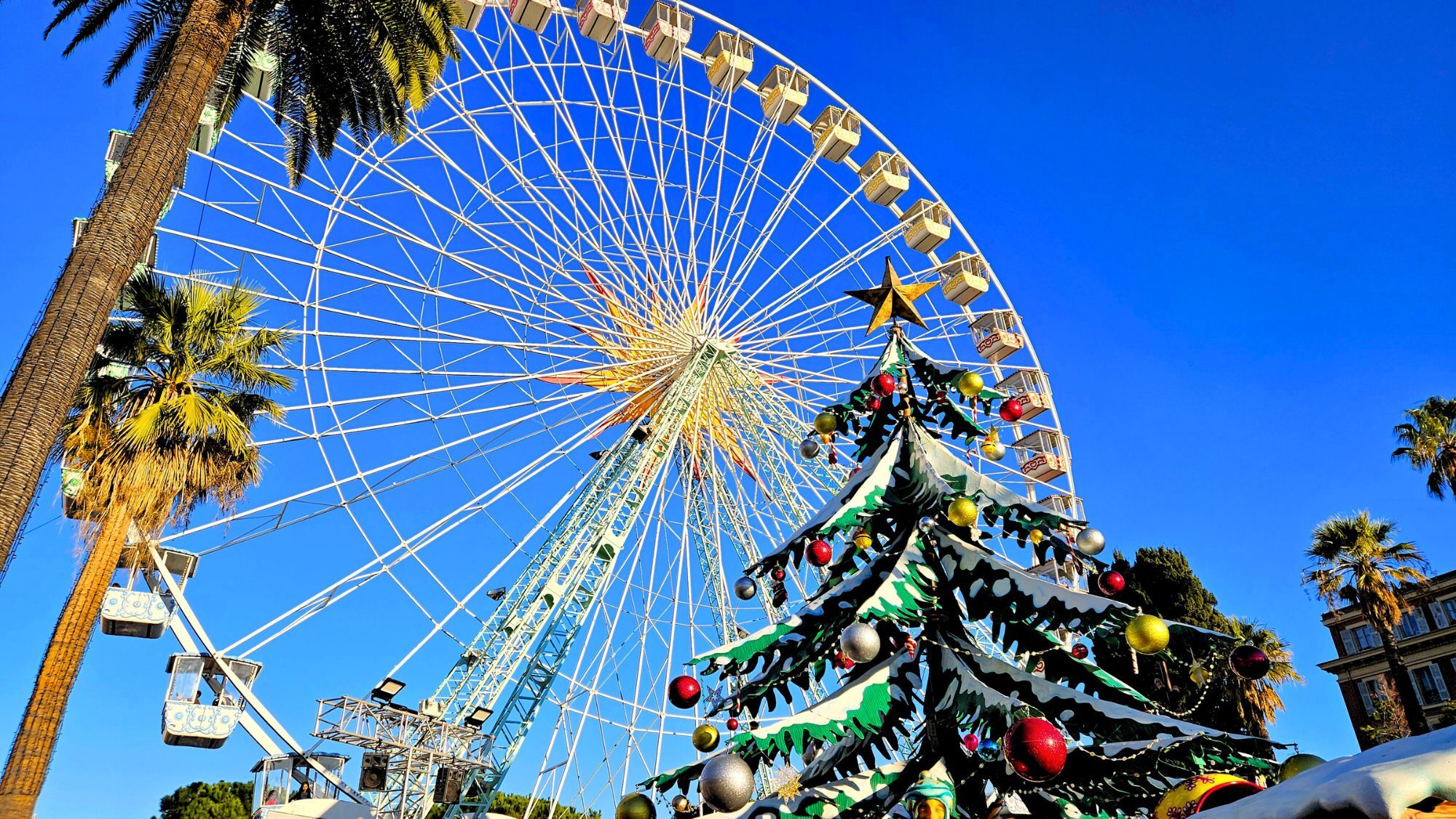 bons-plans-semaine-nice