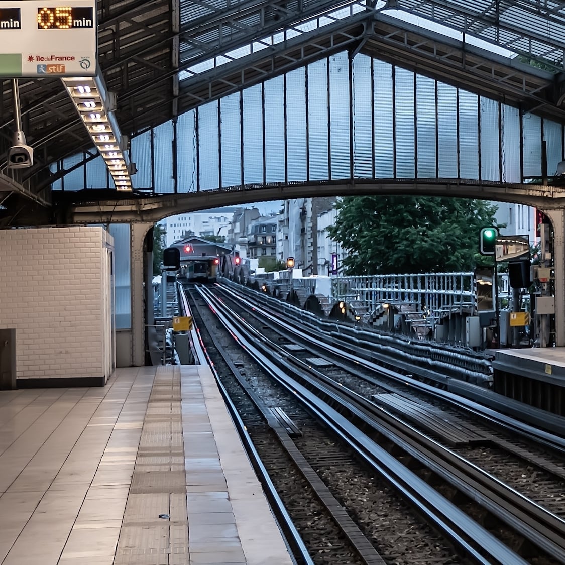 shutterstock-2323614863