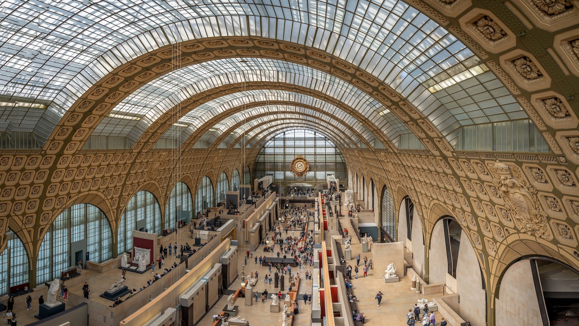 shutterstock-2453214169