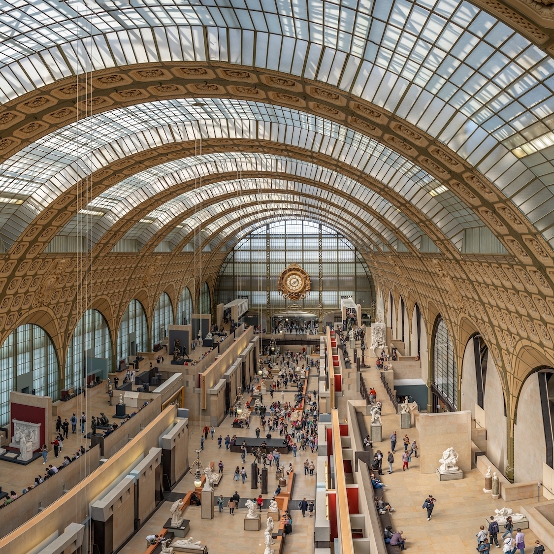 shutterstock-2453214169