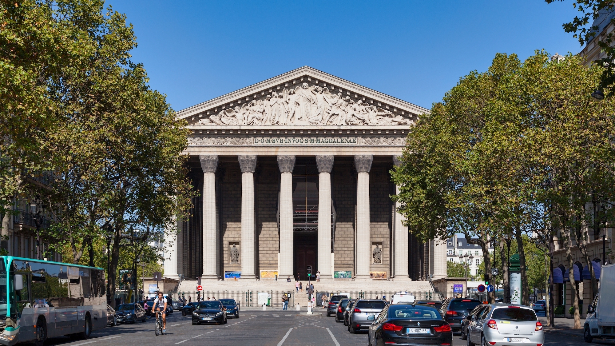 shutterstock-2346287907