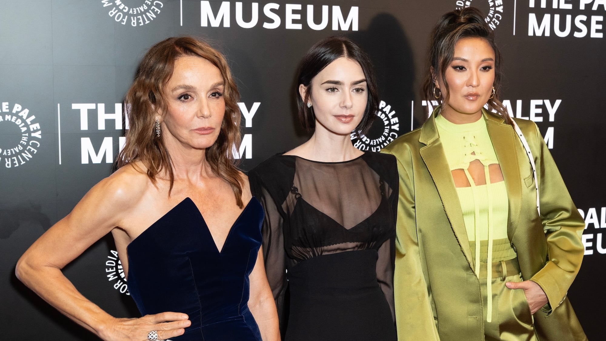 helena-joy-lyon-emily-in-paris-netflix