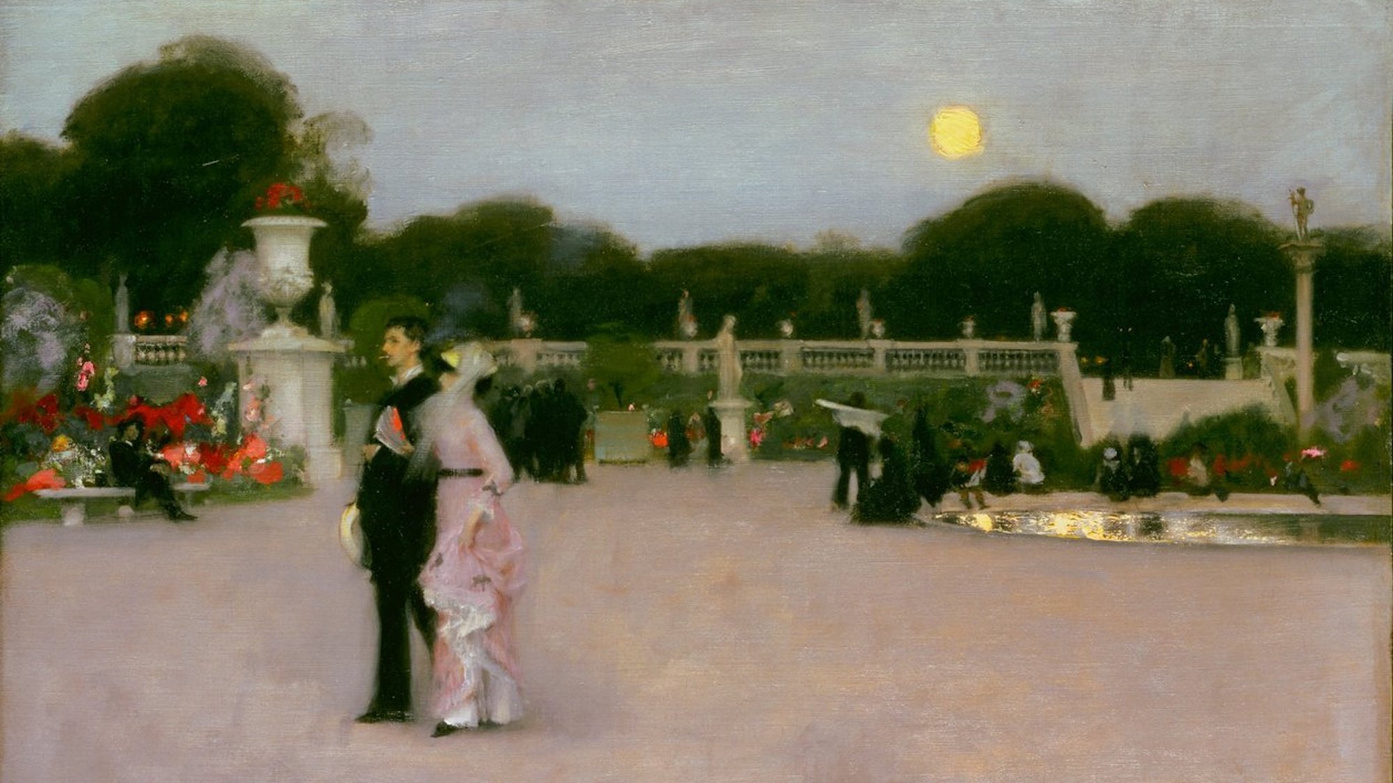 john-singer-sargent-peinture-jardin-luxembourg-exp