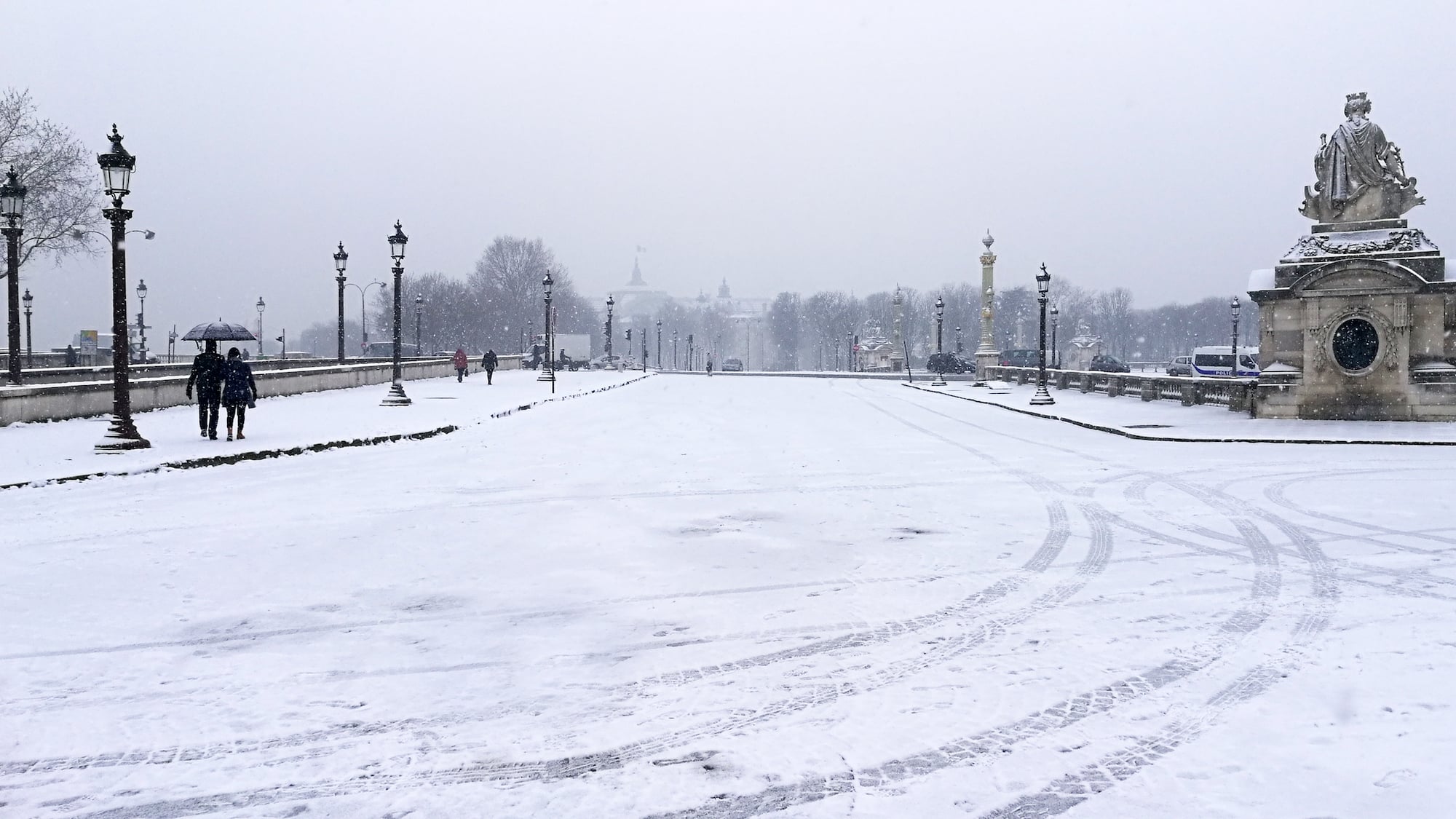 shutterstock-1052326484