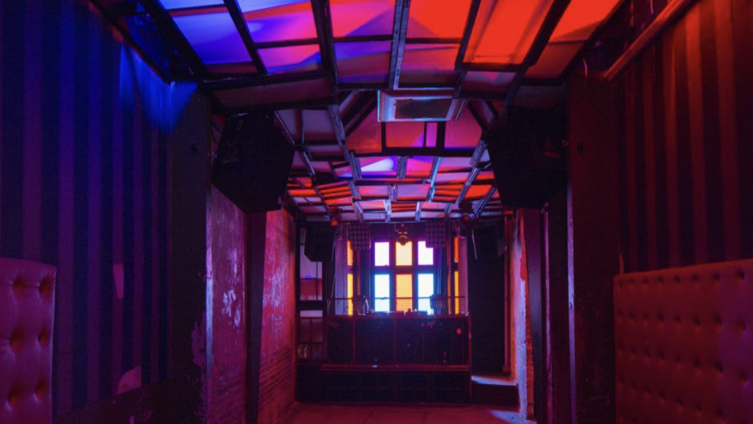 capture-d-e-cran-2025-12-23-a-14-23-42