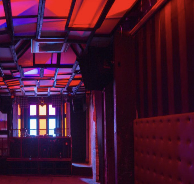 capture-d-e-cran-2025-12-23-a-14-23-42