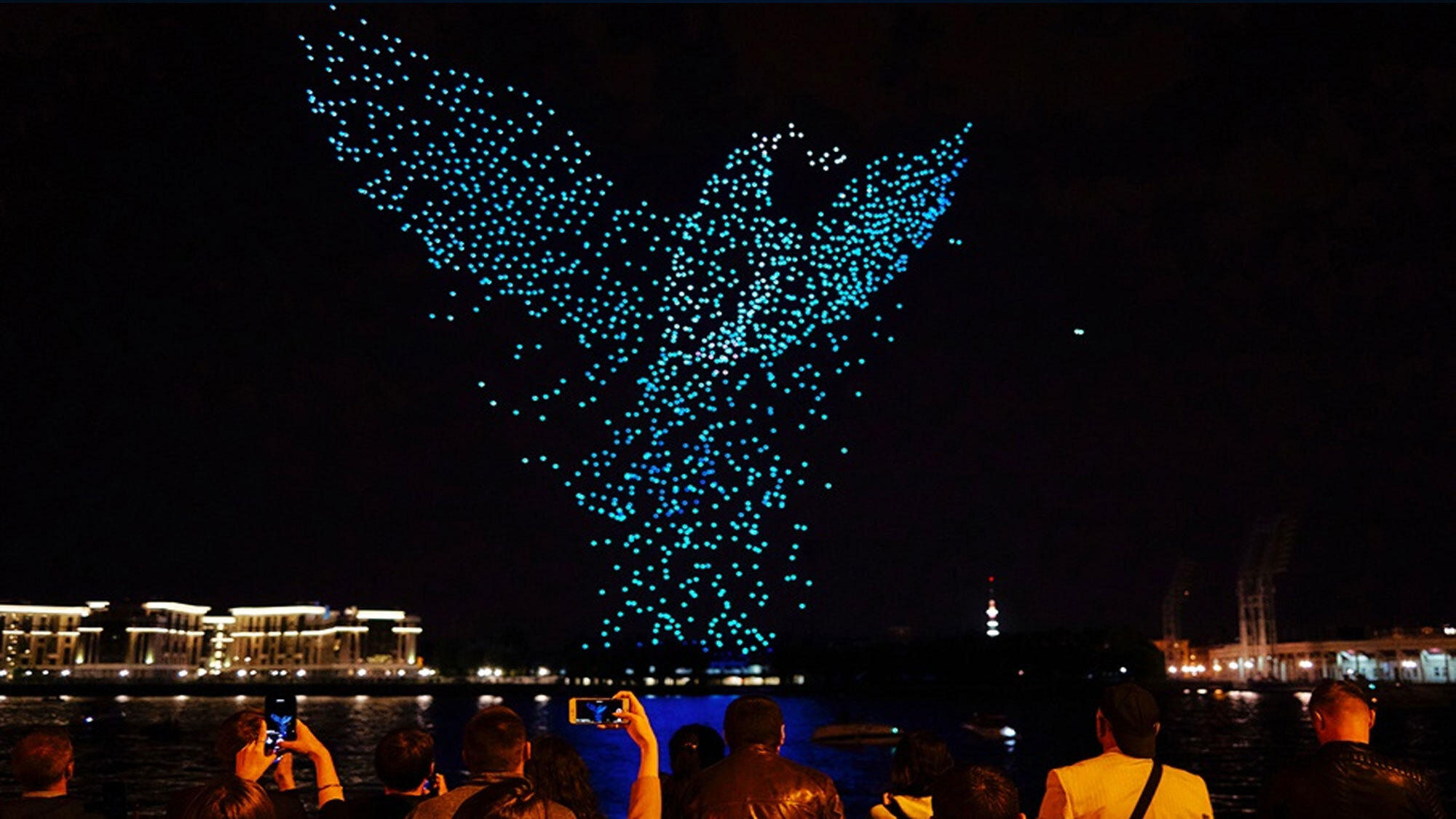 spectale-drones-lumineux-marseille