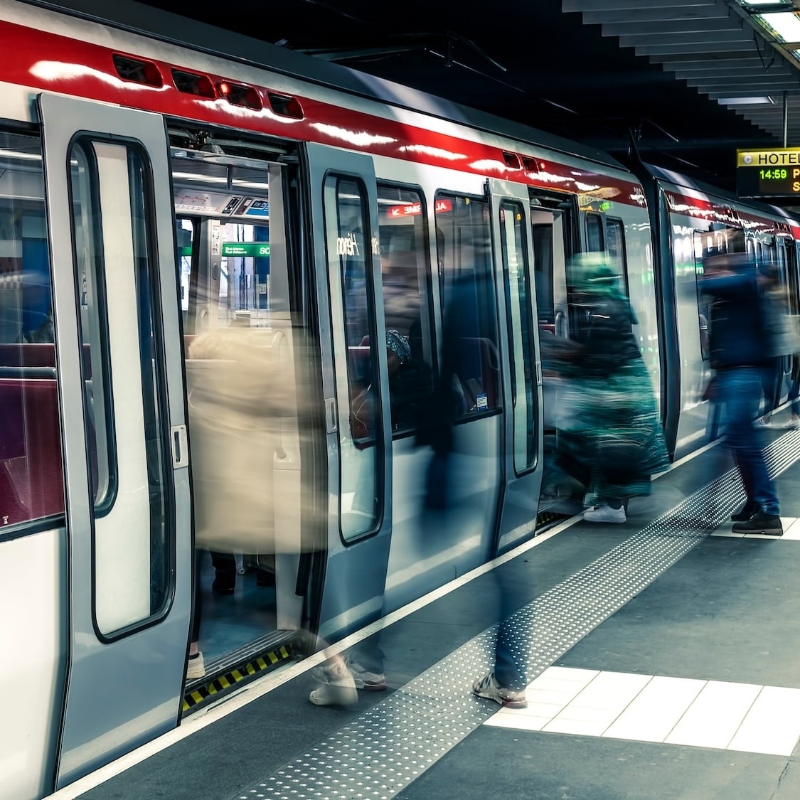 metros-lyon-tcl-toute-nuit-nouvel-an