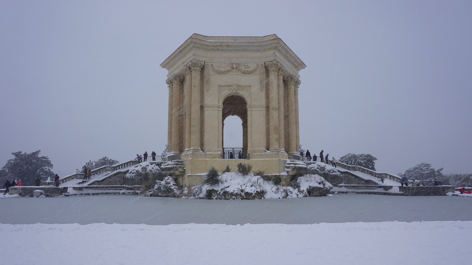 shutterstock-1247636677