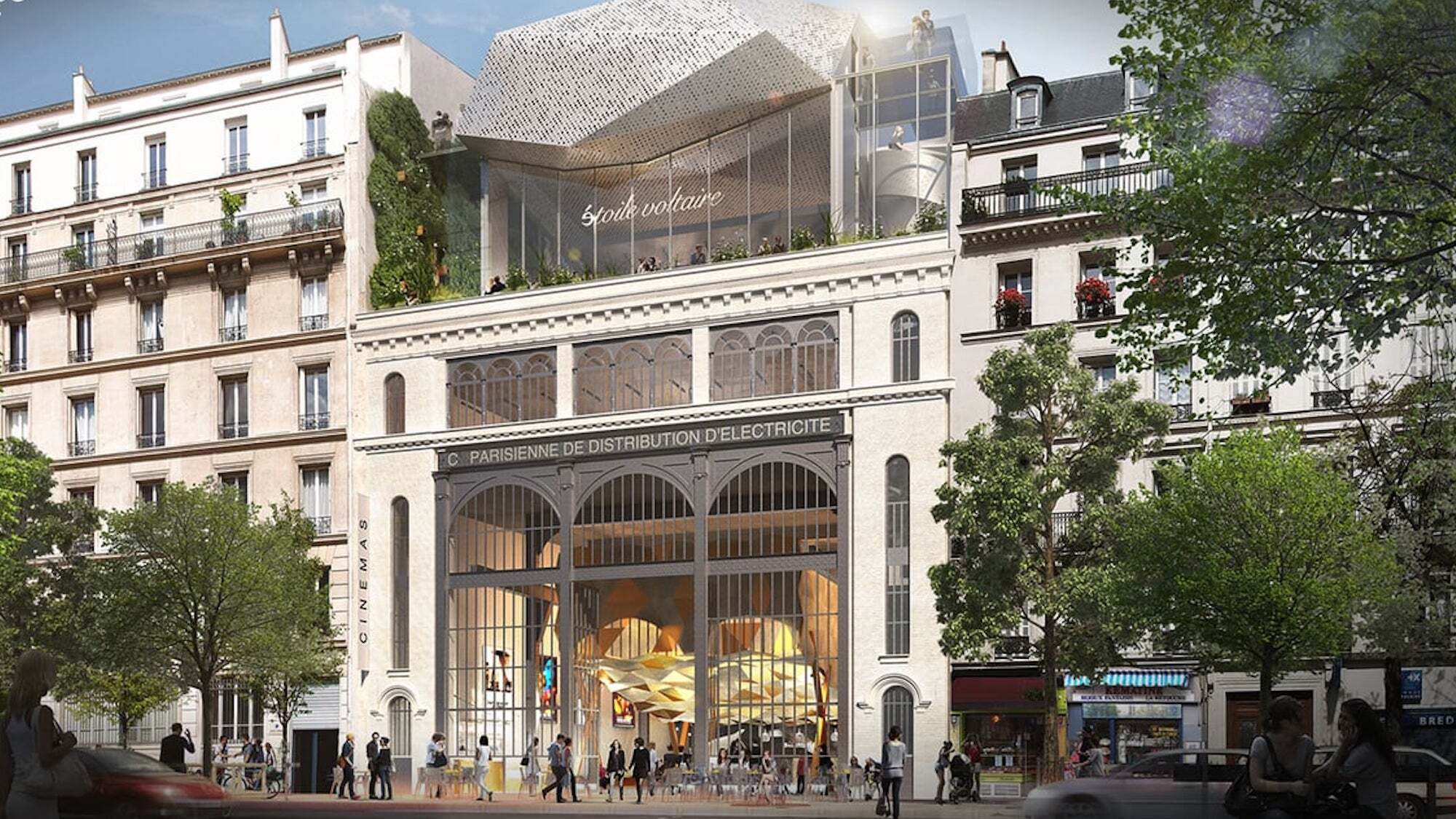 554060030-1280x720-2