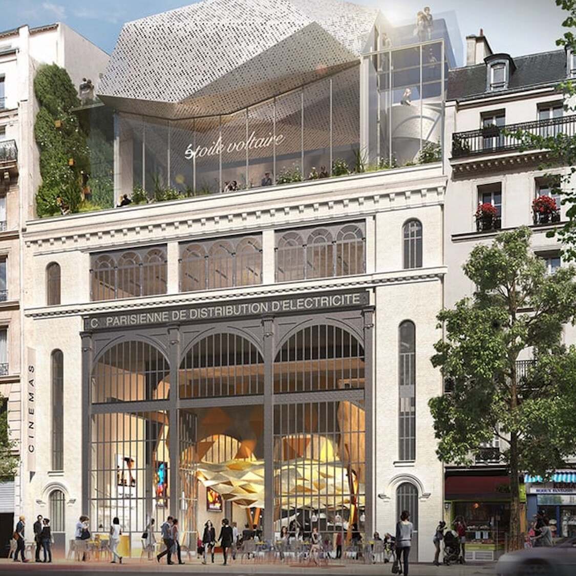 554060030-1280x720-2