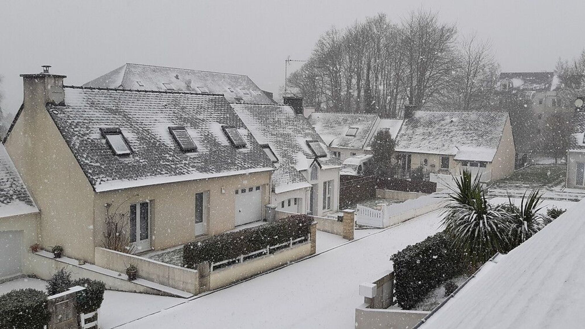 neige-bretagne-ok