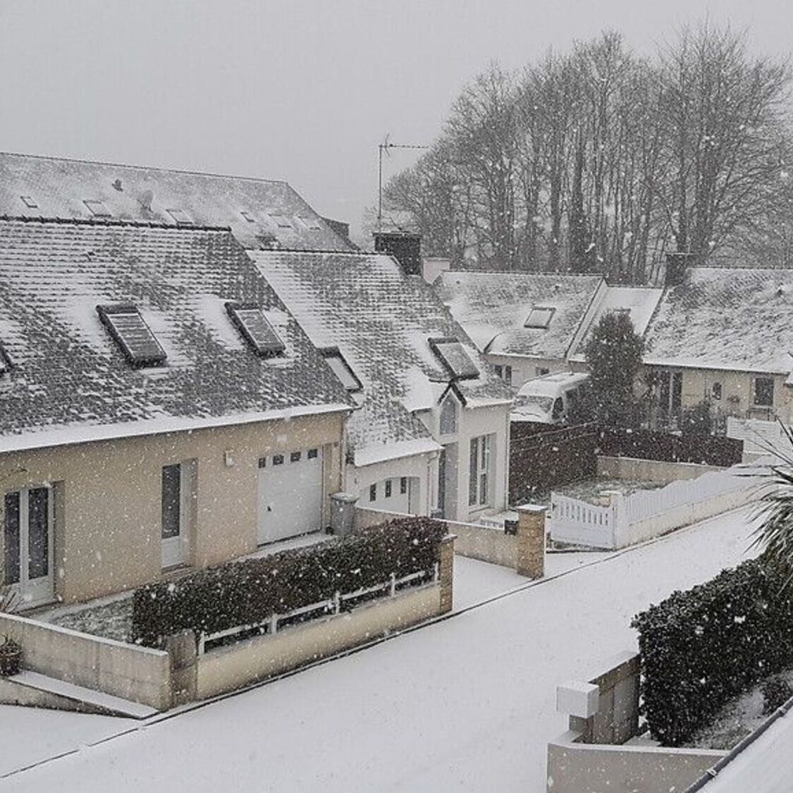 neige-bretagne-ok