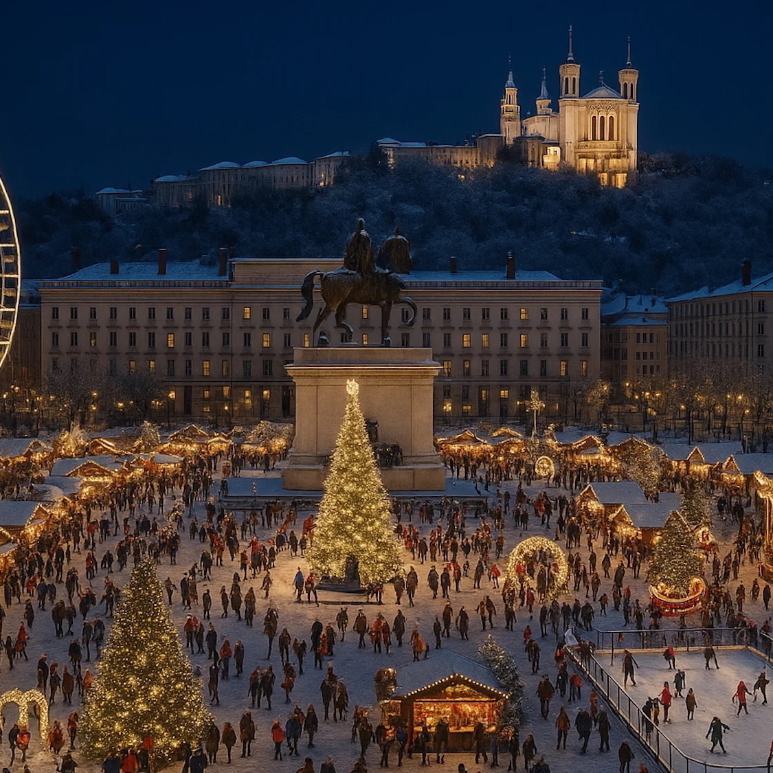 photo-marche-de-noel-bellecour-1-2000