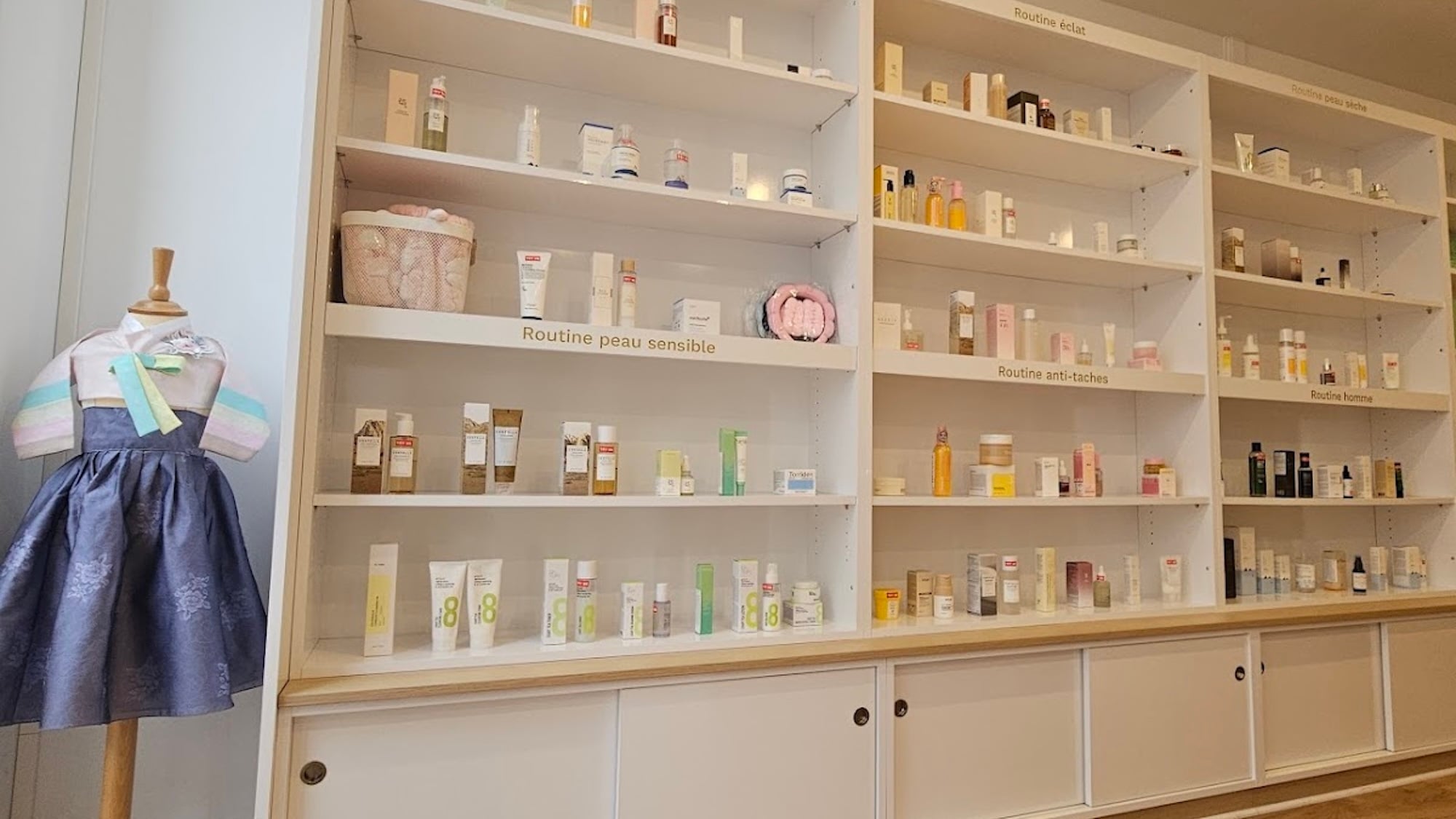 premiere-boutique-cosmetiques-coreens-lyon