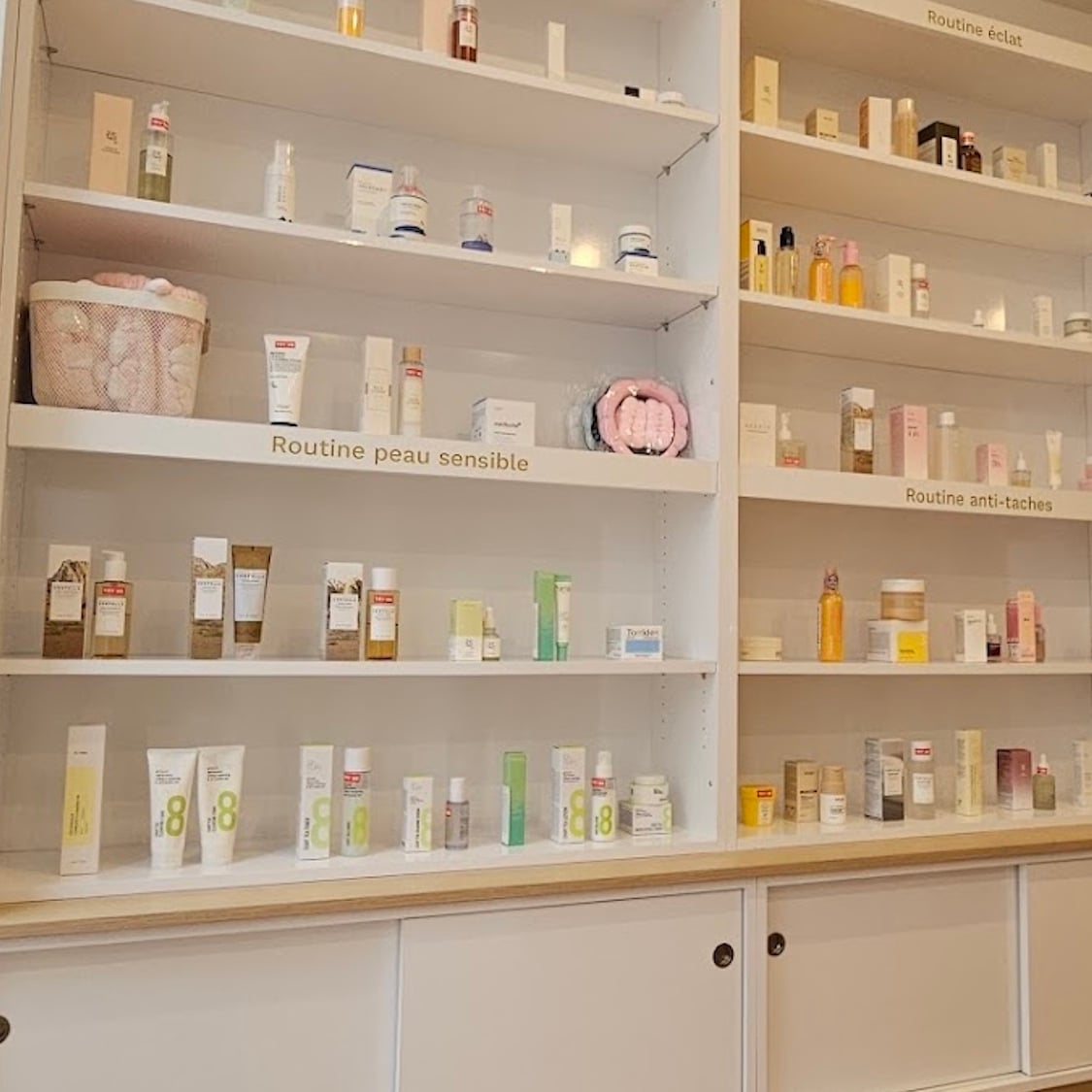 premiere-boutique-cosmetiques-coreens-lyon