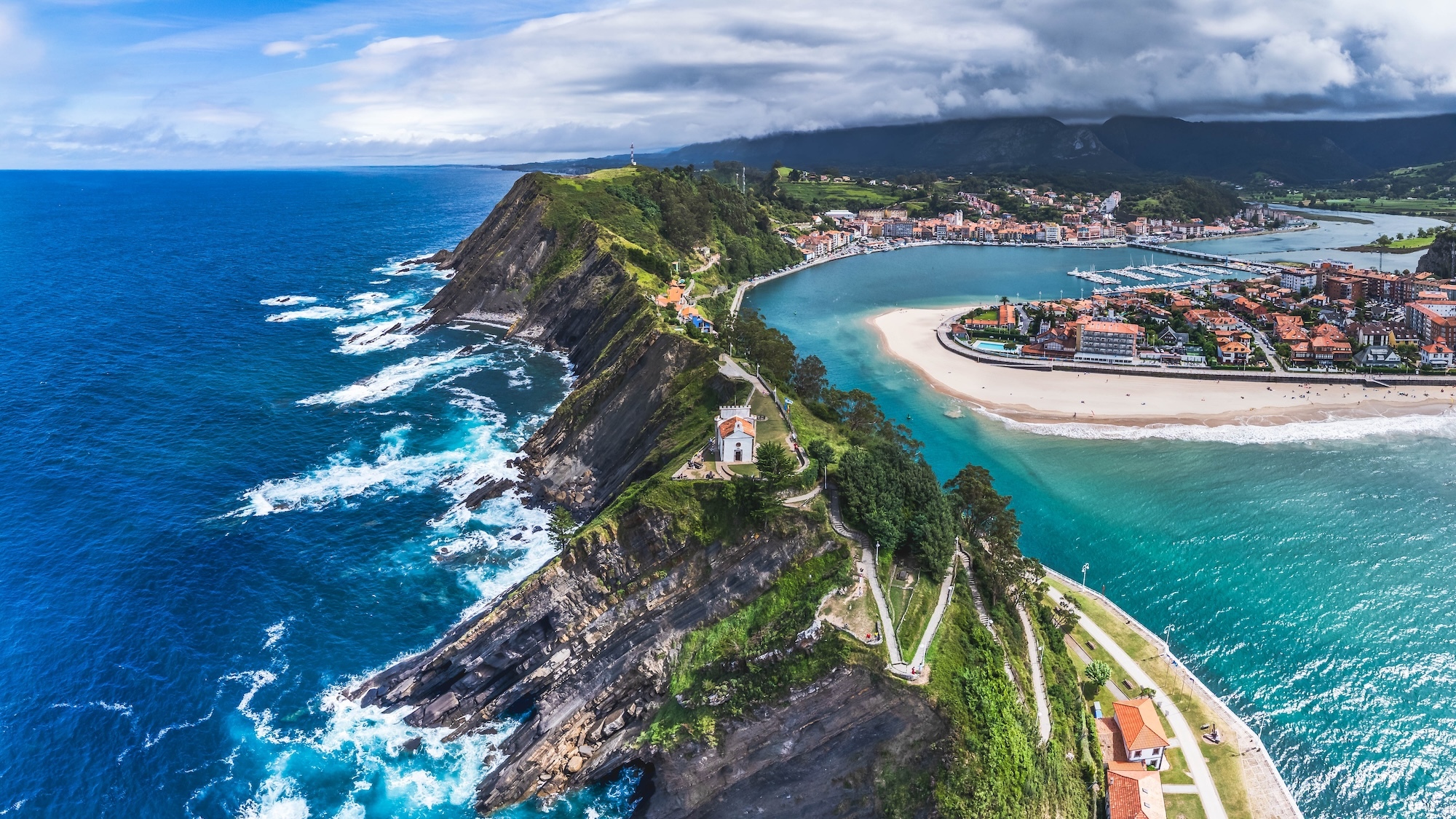 nouvelle-compagnie-volotea-aeroport-bruxelles-vols