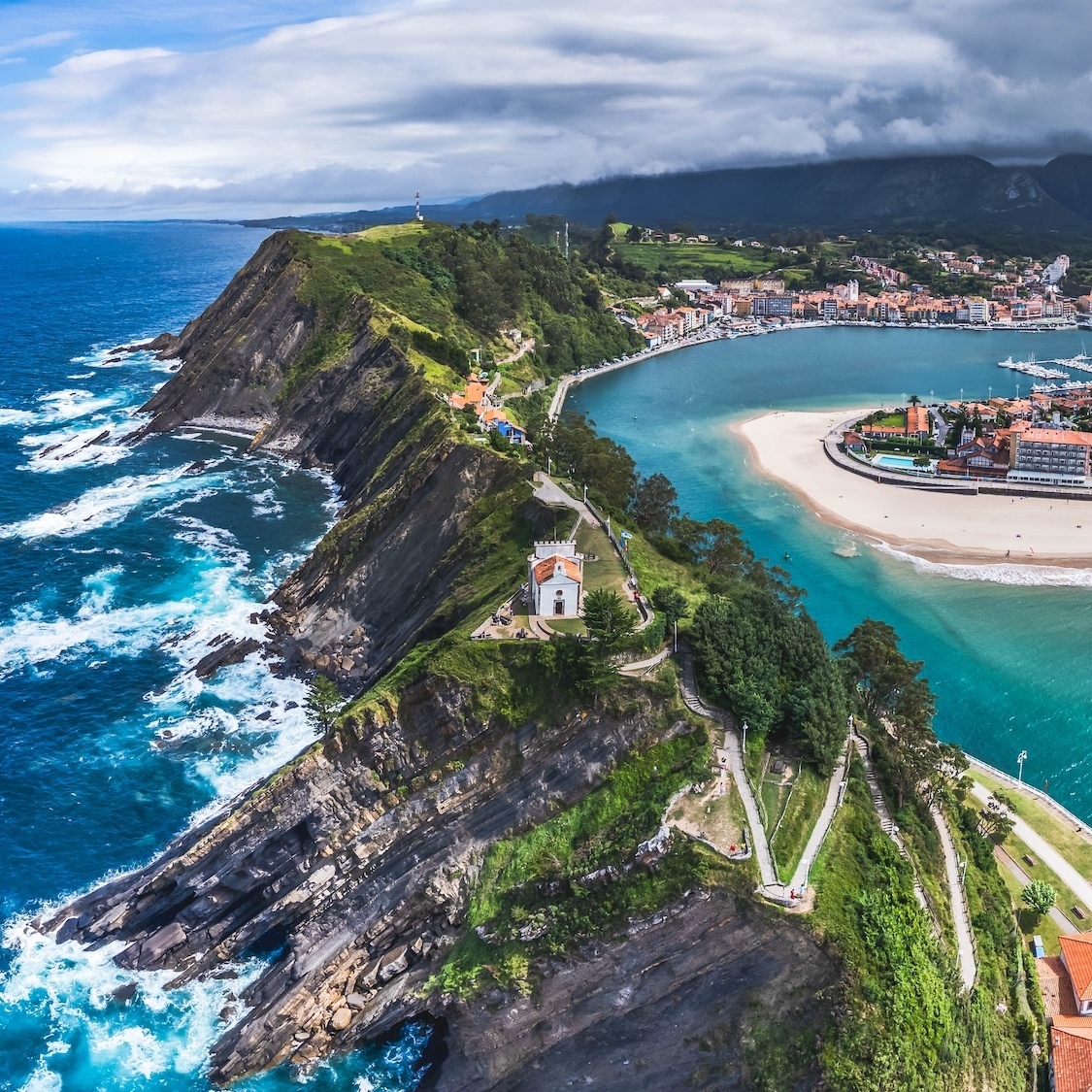 nouvelle-compagnie-volotea-aeroport-bruxelles-vols