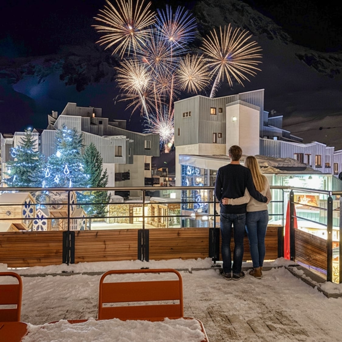 chalet-ho-tel-quartz-tignes-3-1-