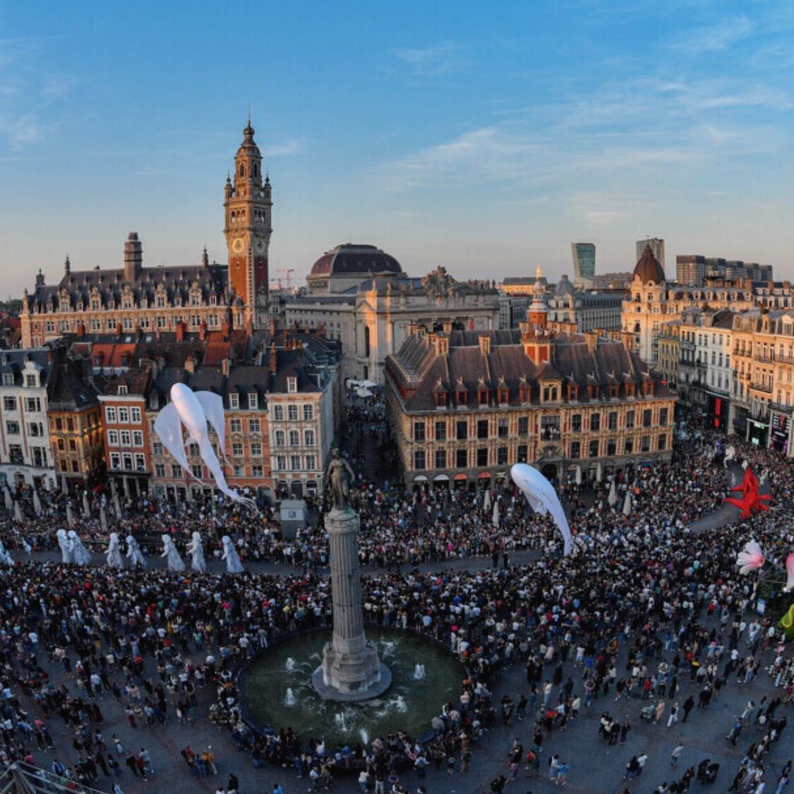 lille-3000-festival-fiesta-2025