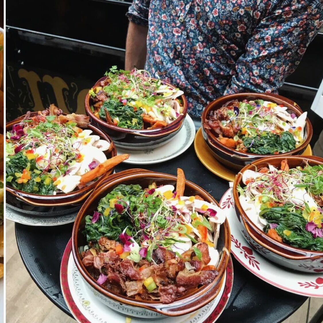 meilleures-poutines-lille-comfort-food