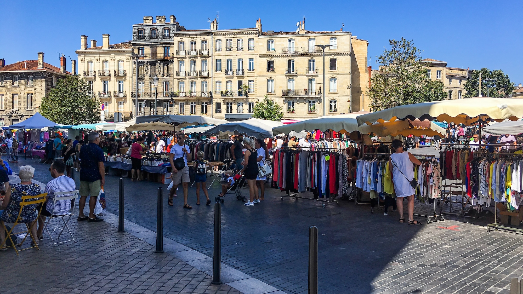 saint-michel-bordeaux