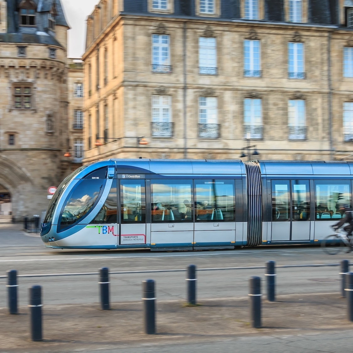 tram-gare-aeroport-bordeaux