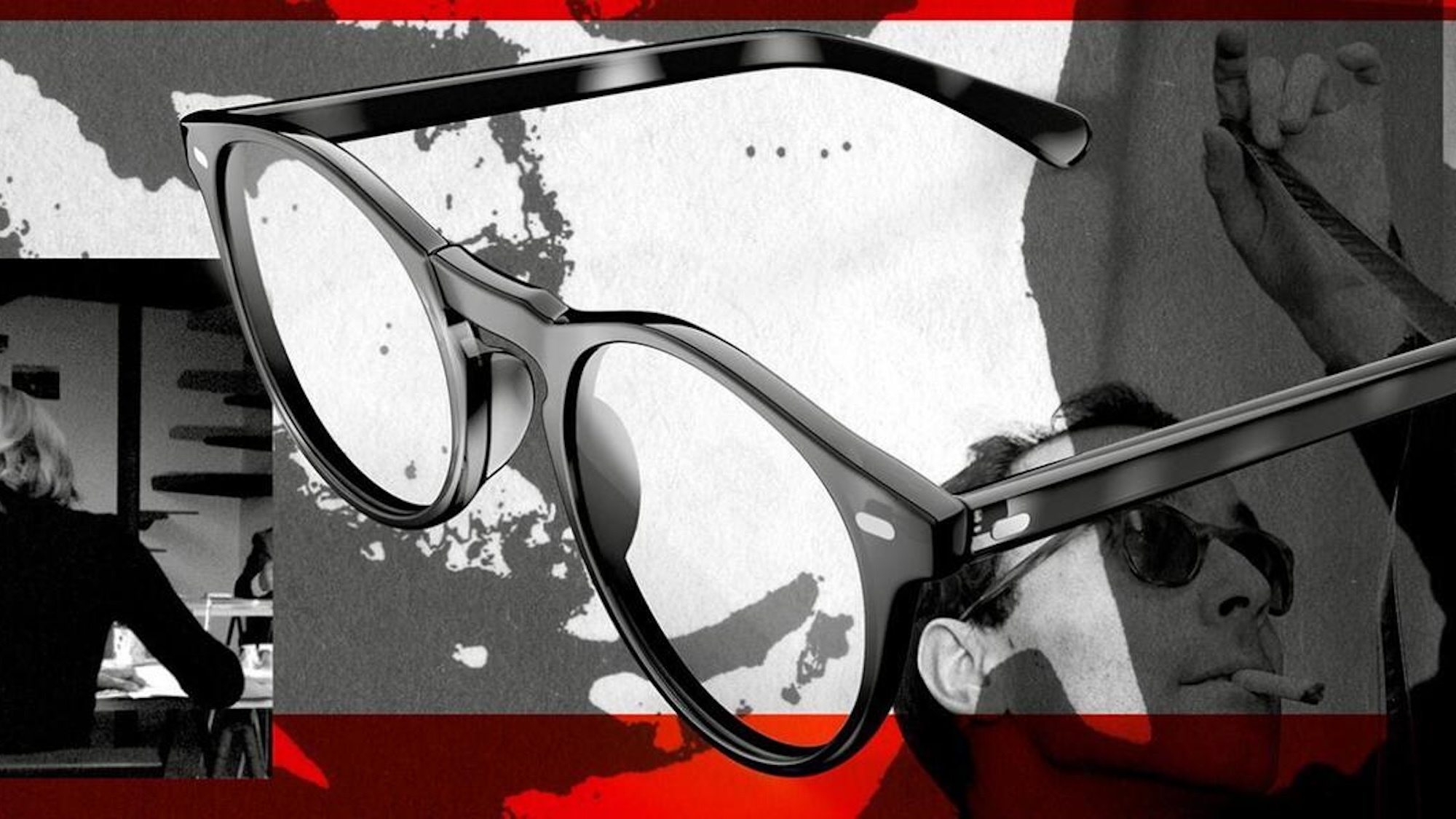 exposition-godard-lyon