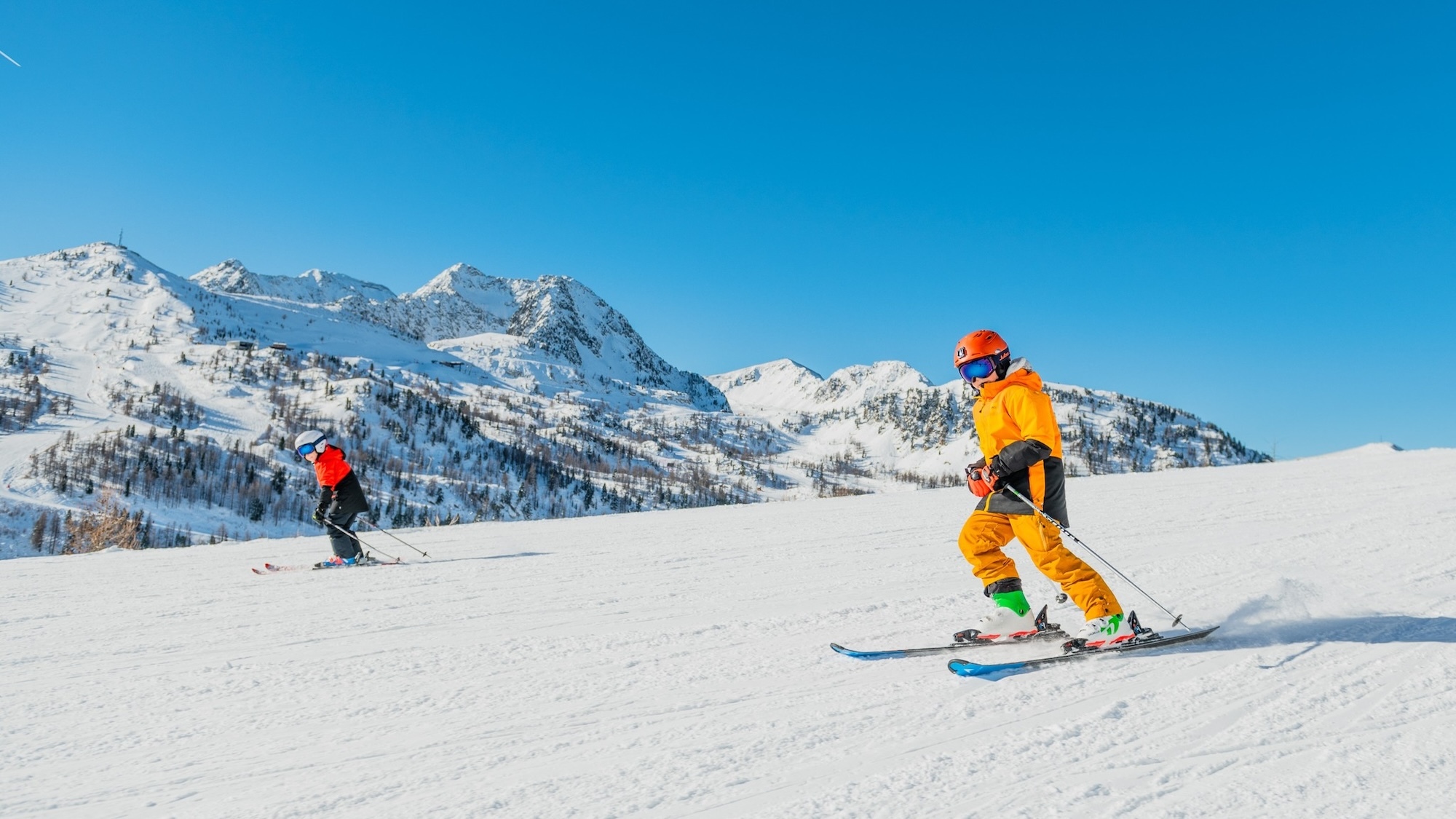 isola-2000-ski-montagne-alpes-sud