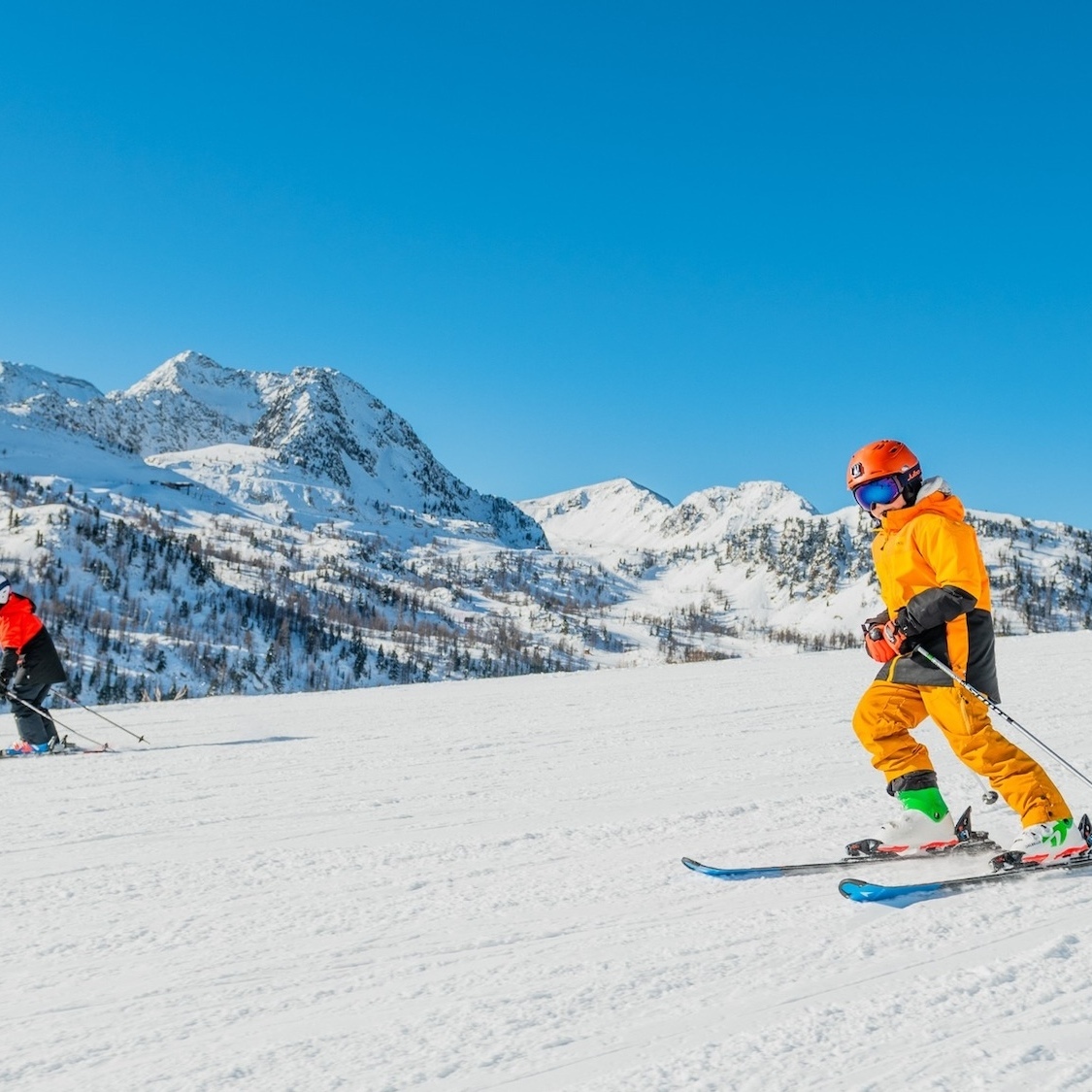 isola-2000-ski-montagne-alpes-sud