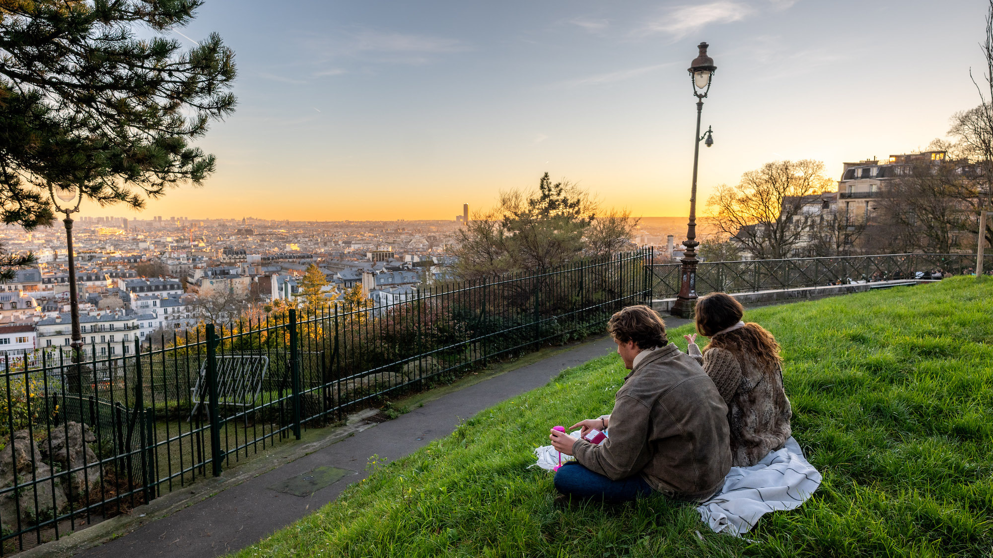 parcmontmartre