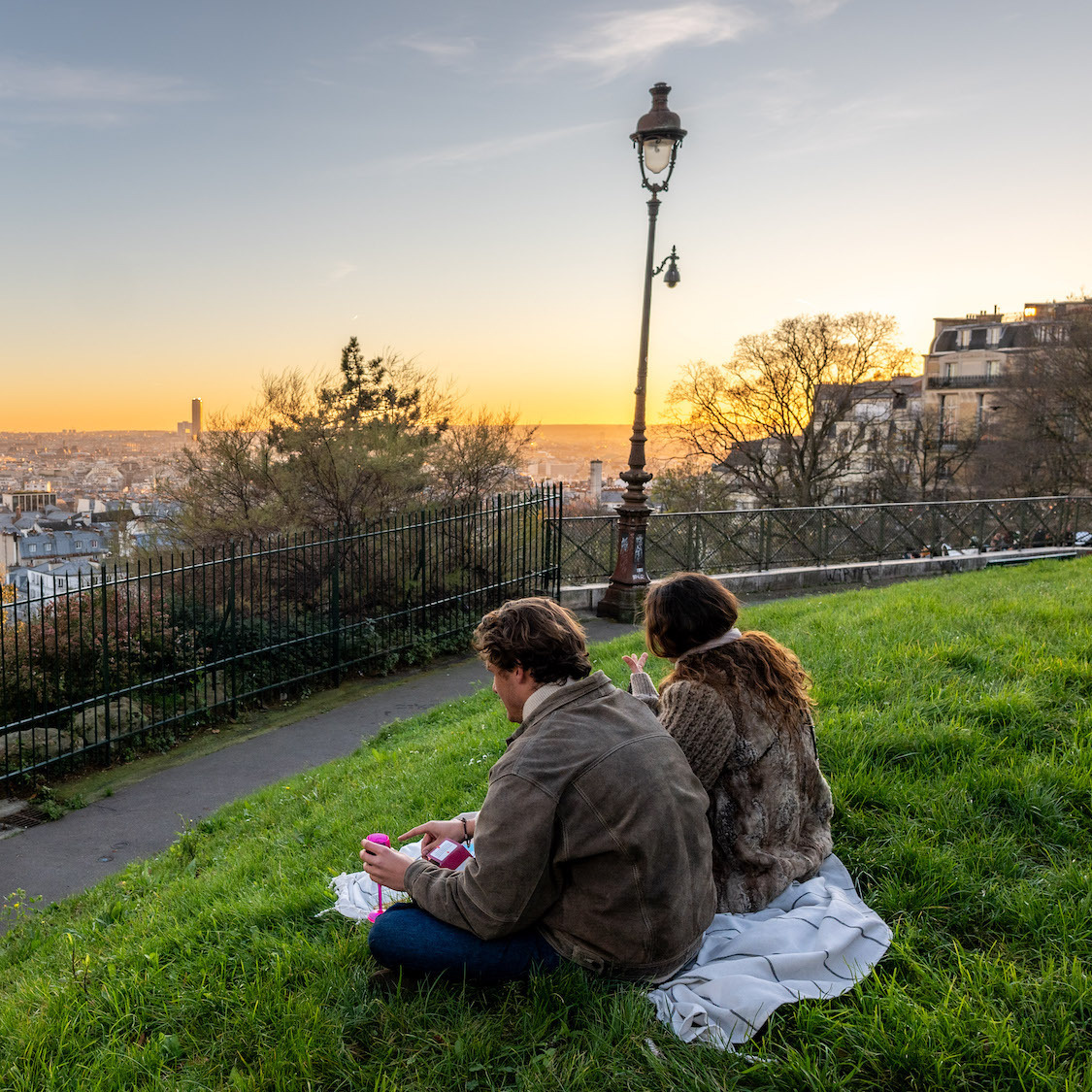 parcmontmartre