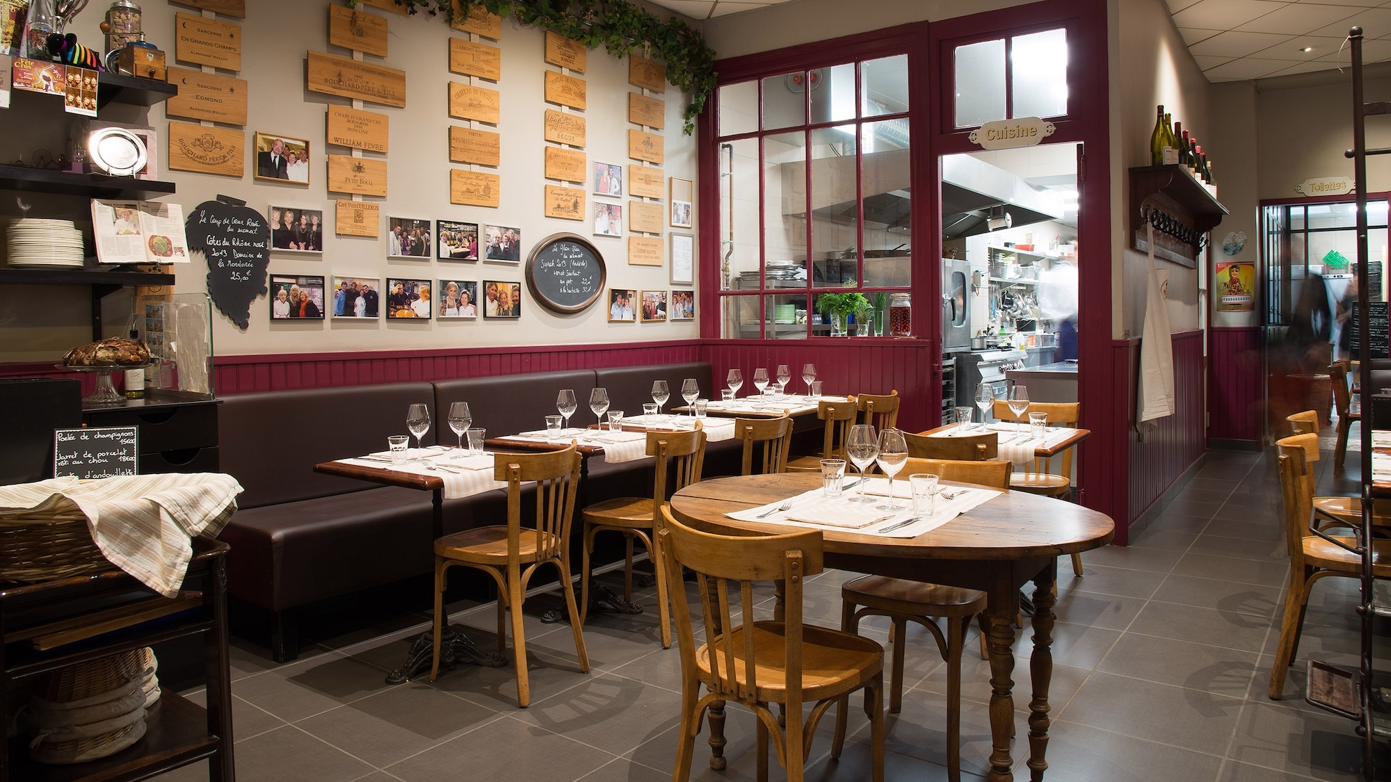 restaurant-bouchon-cafe-du-peintre-lyon