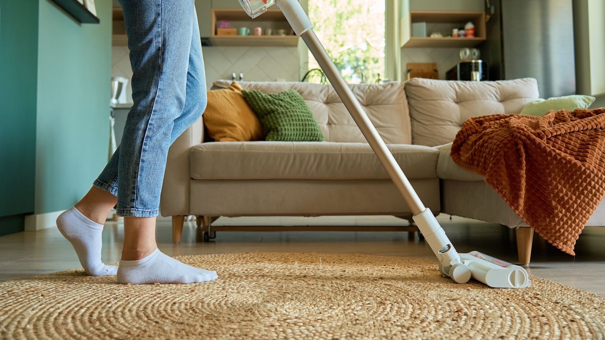 Casting : des Strasbourgeois détestant faire le ménage recherchés pour une émission M6 cest-du-propre-casting-emission-m6