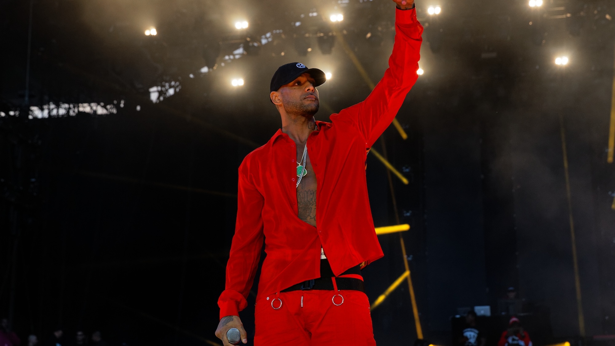 booba-festival-hypnotise-lyon-2025