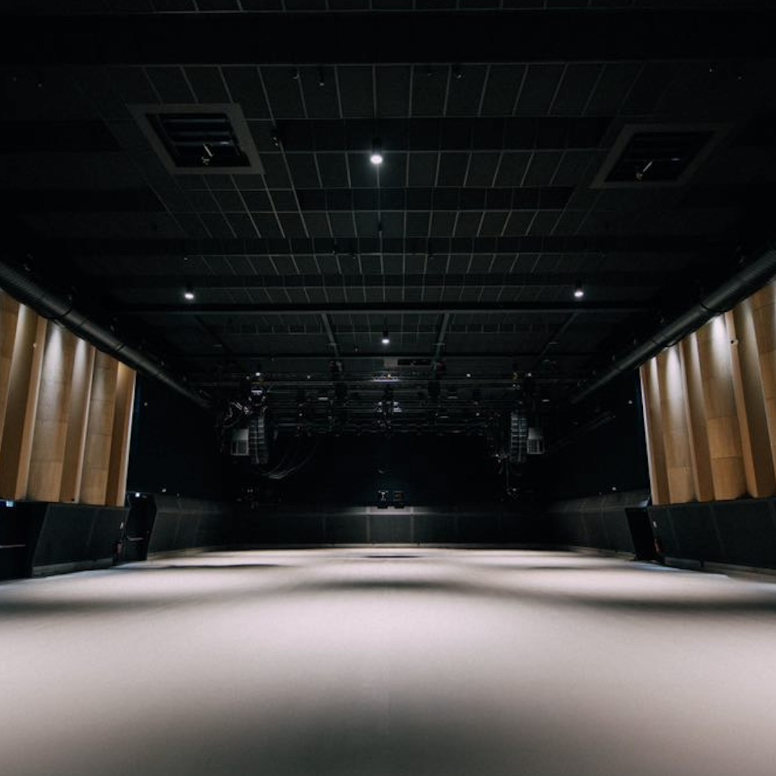 salle-concert-spectacle-interference-toulouse